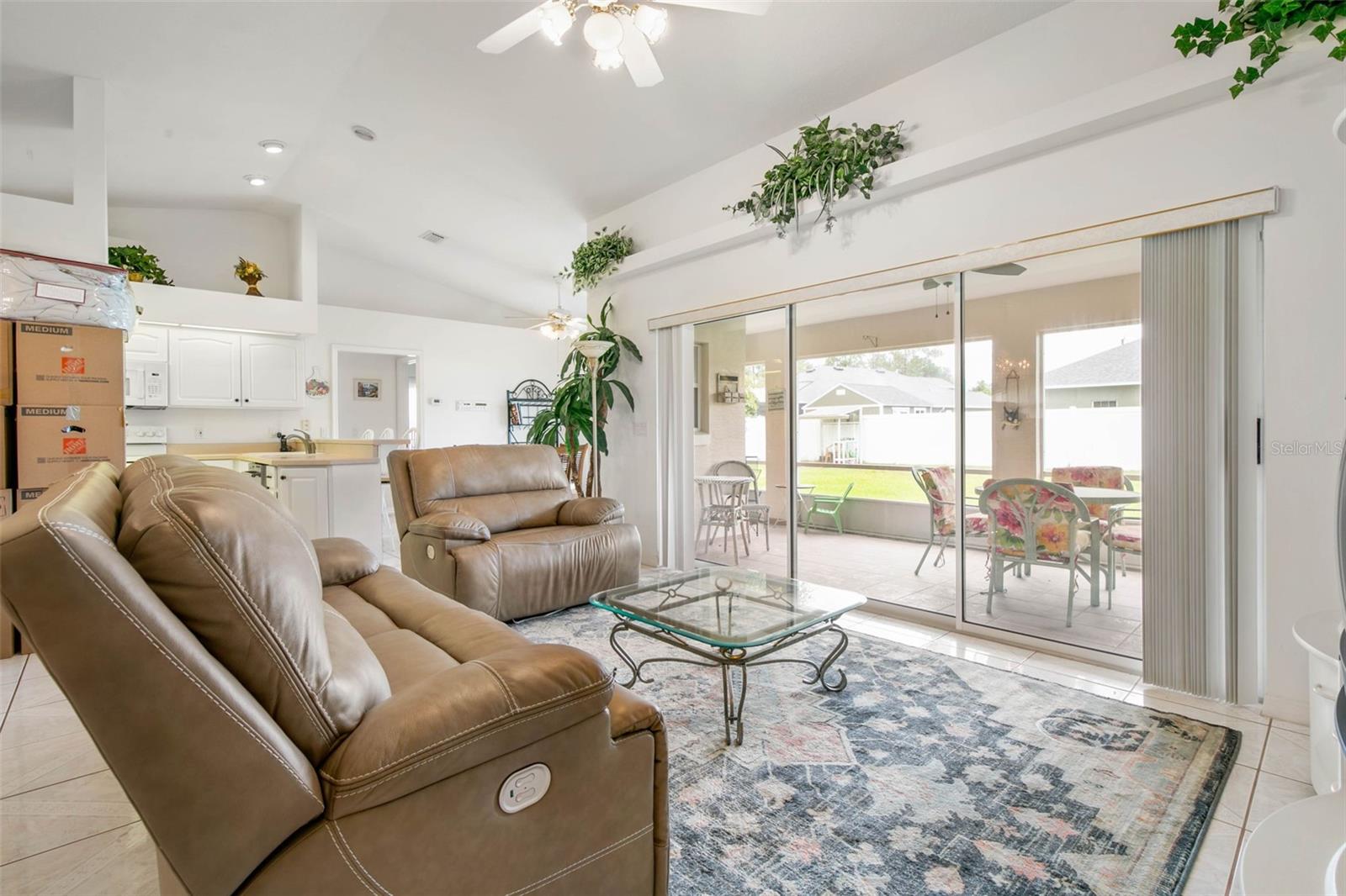 28 FAIRHILL LANE