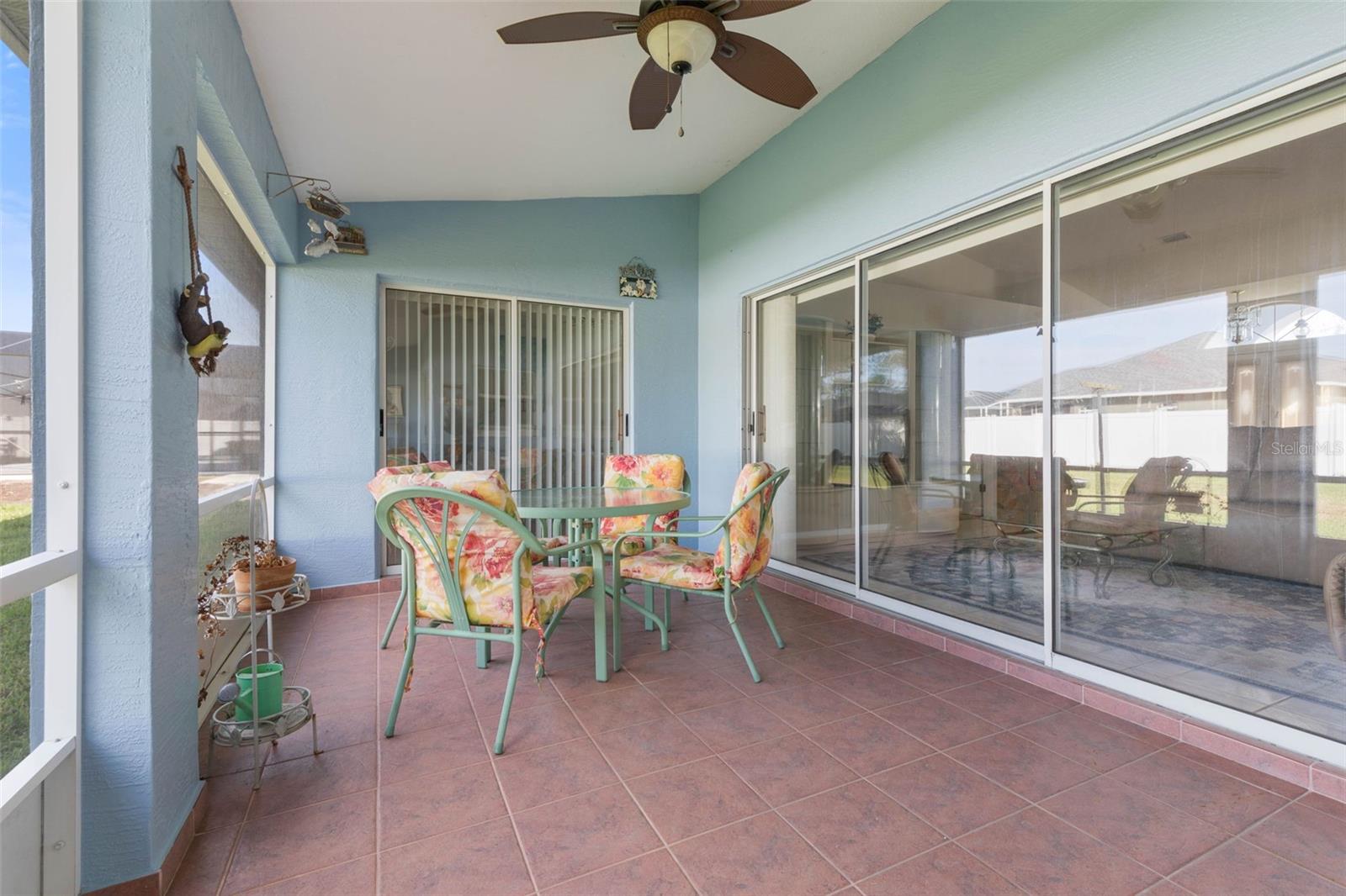 28 FAIRHILL LANE