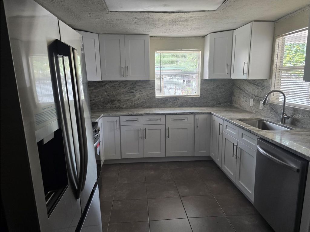 Photo of 7307 50th Avenue N, St Petersburg, FL 33709 (MLS # TB8383429)