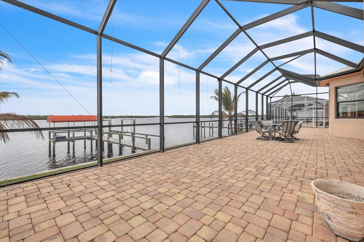 HRBR HEIGHTS - Residential