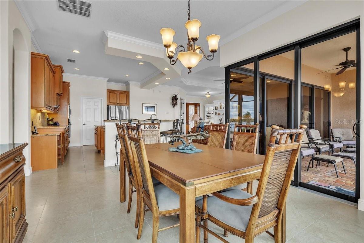 HRBR HEIGHTS - Residential