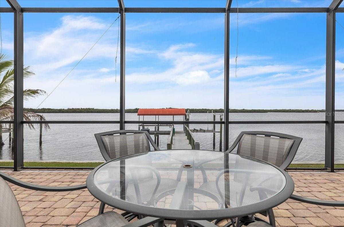 HRBR HEIGHTS - Residential