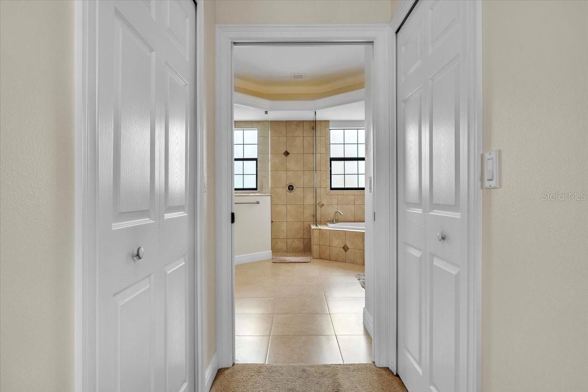 HRBR HEIGHTS - Residential