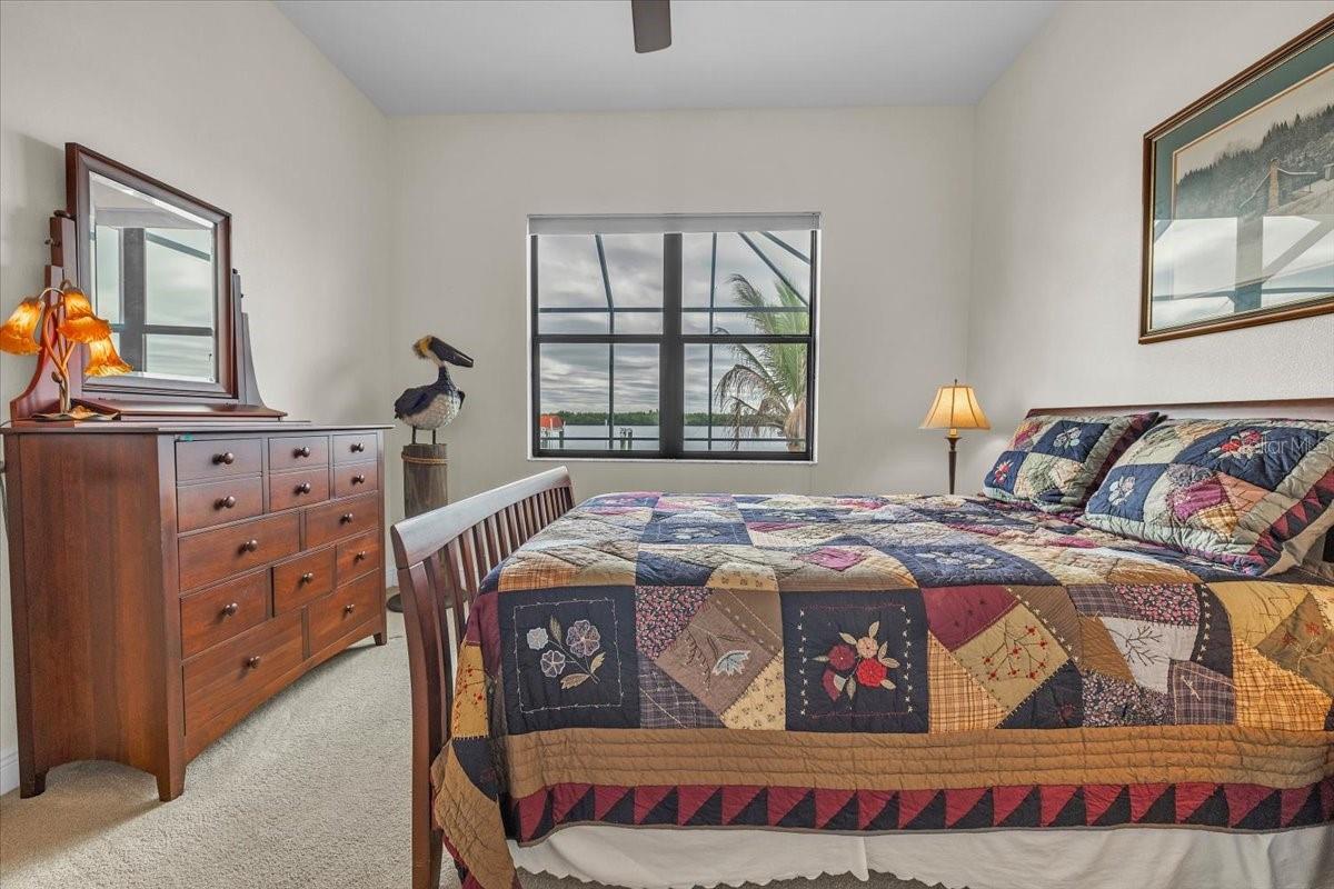 HRBR HEIGHTS - Residential