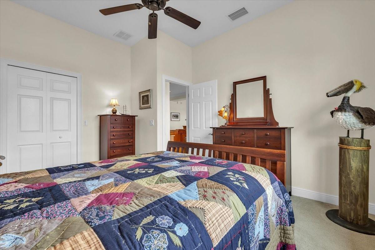 HRBR HEIGHTS - Residential