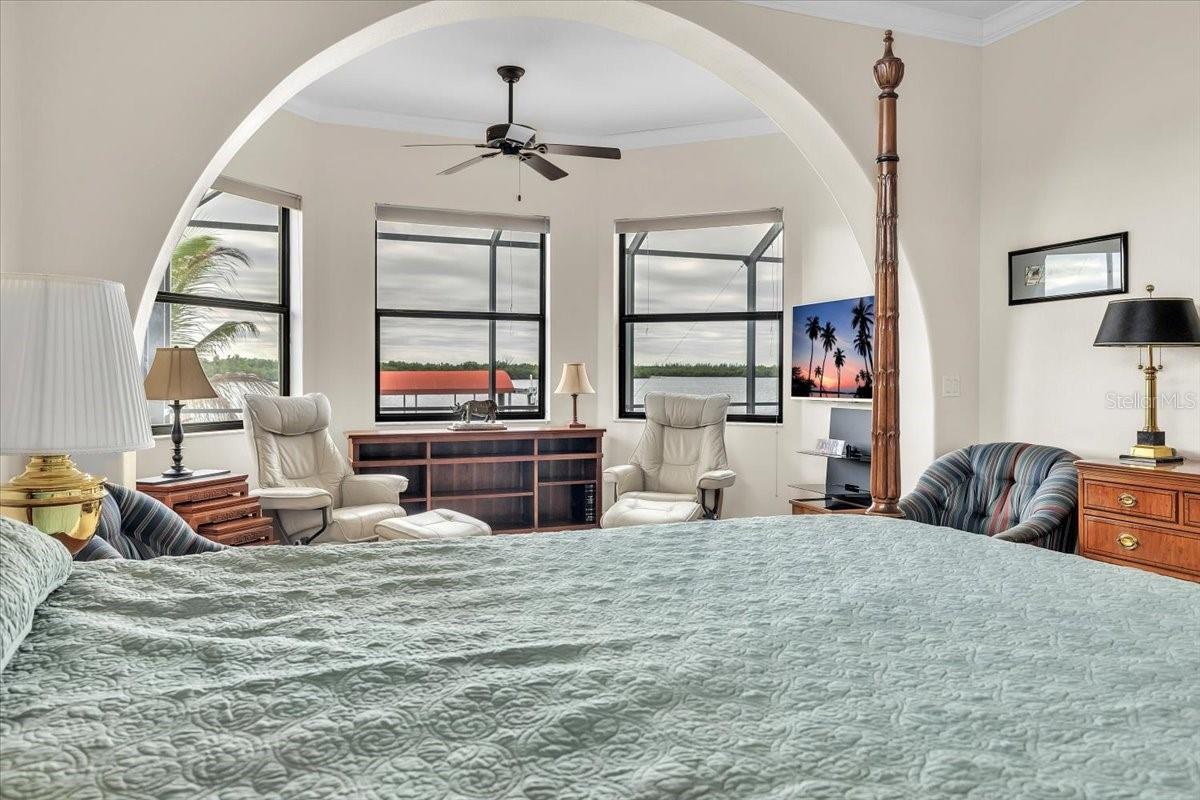 HRBR HEIGHTS - Residential