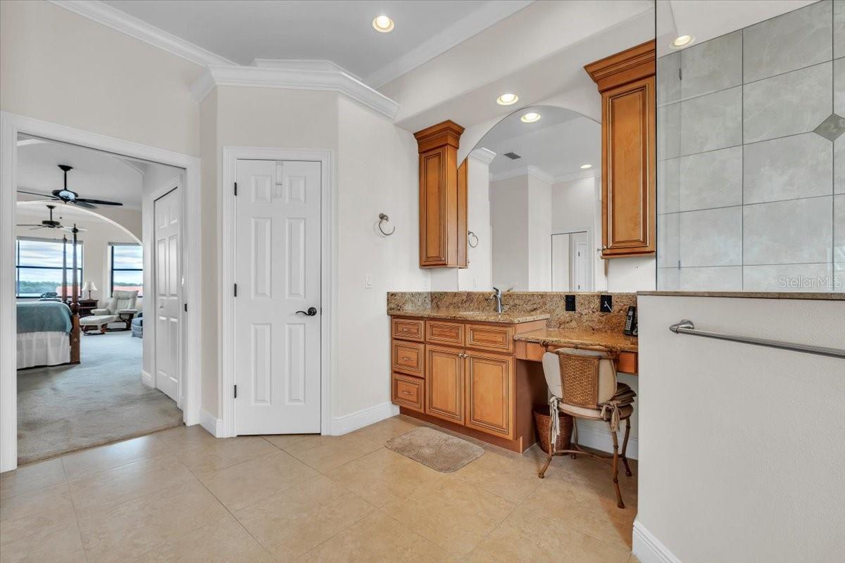 HRBR HEIGHTS - Residential