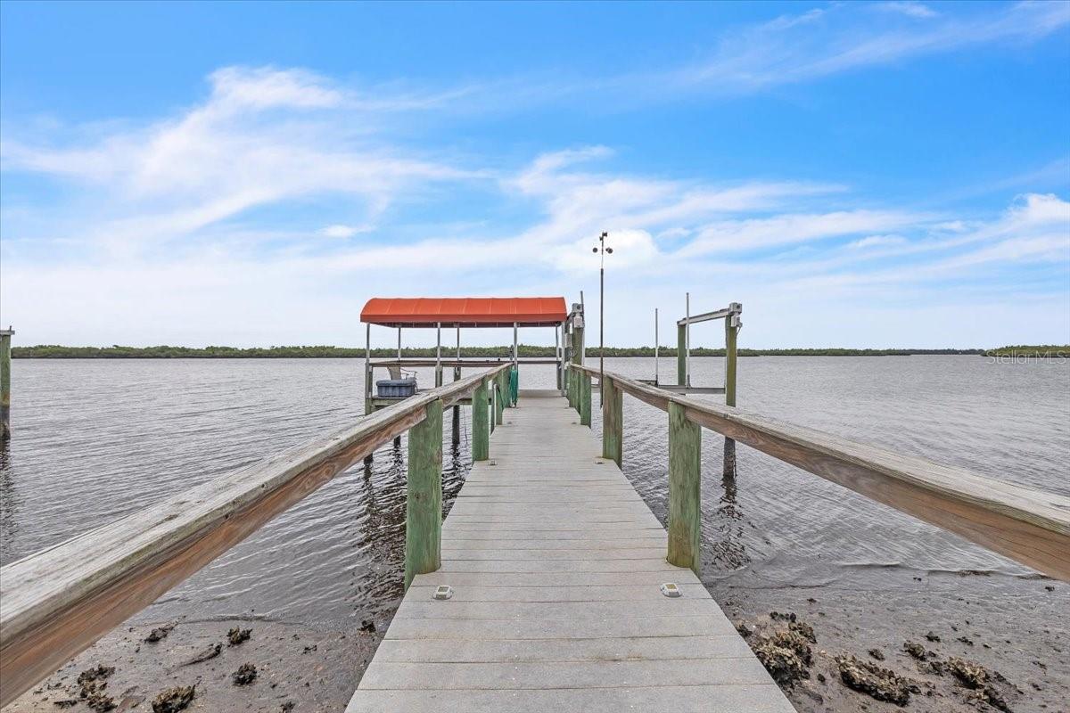 HRBR HEIGHTS - Residential