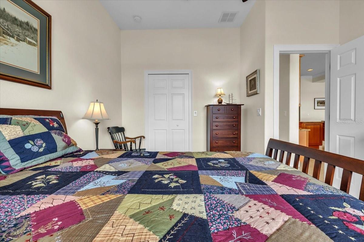 HRBR HEIGHTS - Residential