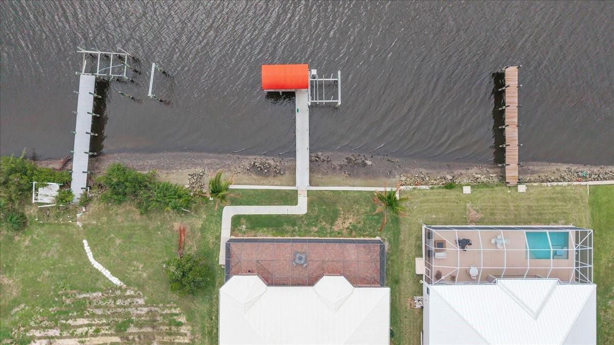 HRBR HEIGHTS - Residential