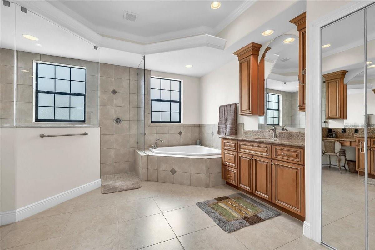 HRBR HEIGHTS - Residential