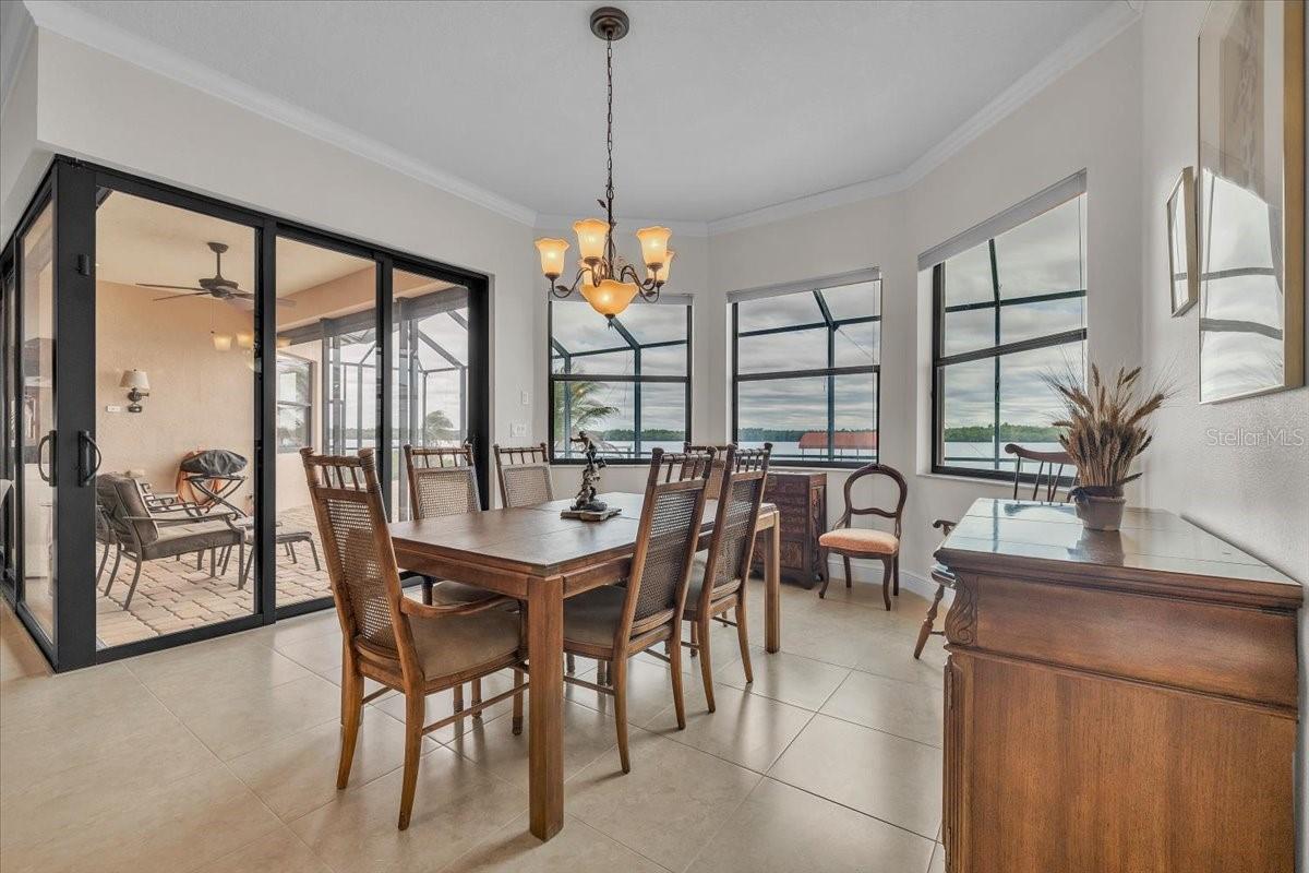 HRBR HEIGHTS - Residential