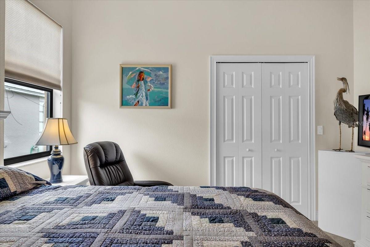 HRBR HEIGHTS - Residential