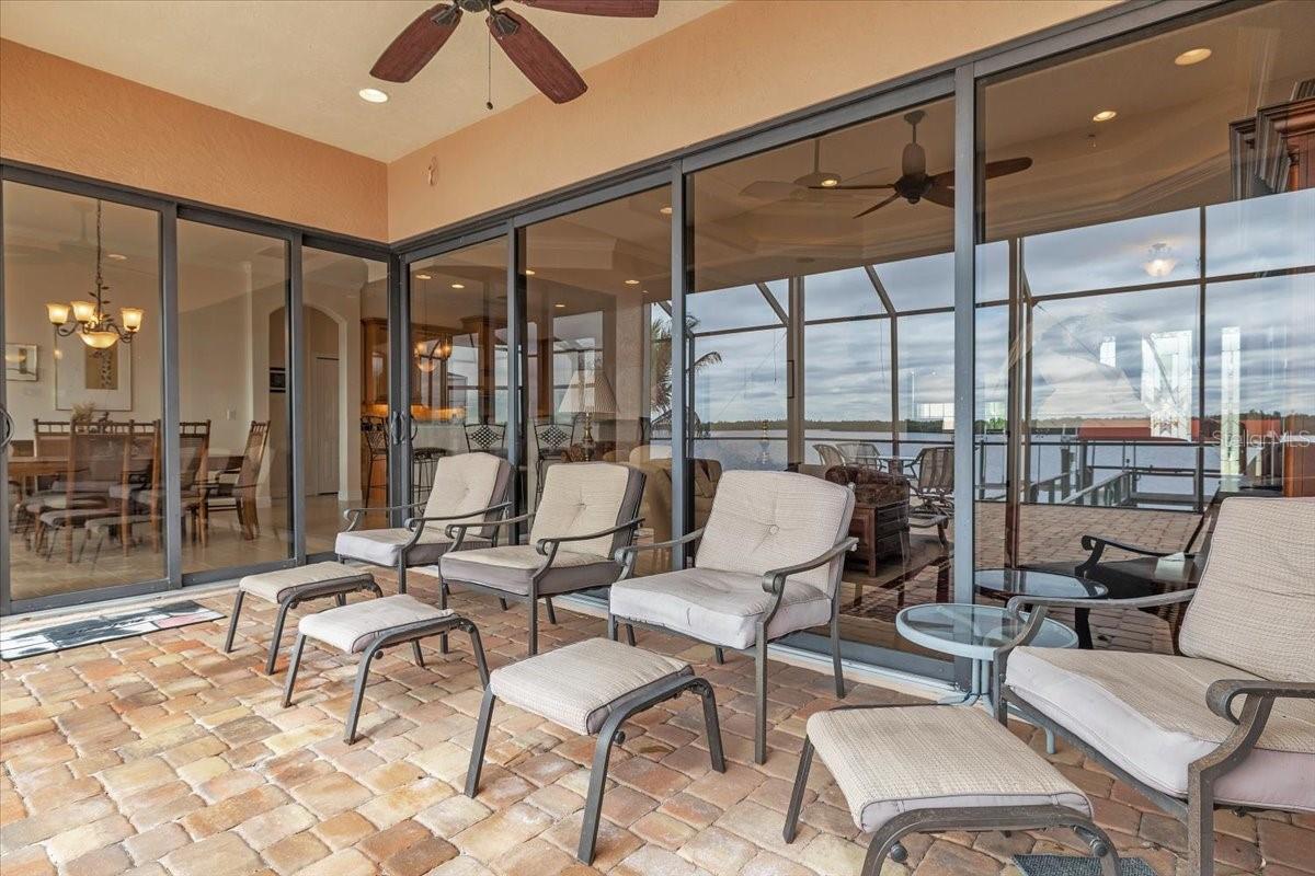 HRBR HEIGHTS - Residential