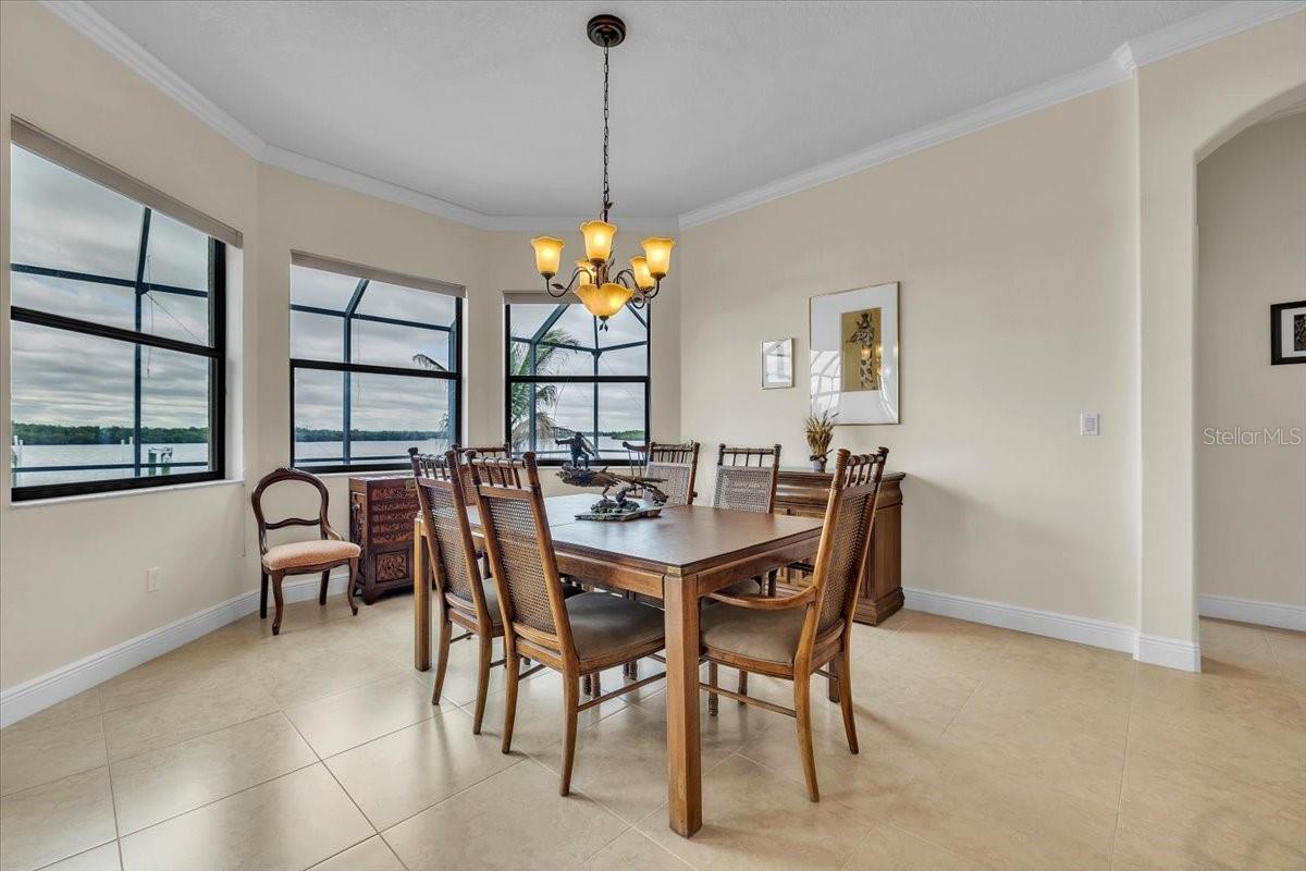 HRBR HEIGHTS - Residential