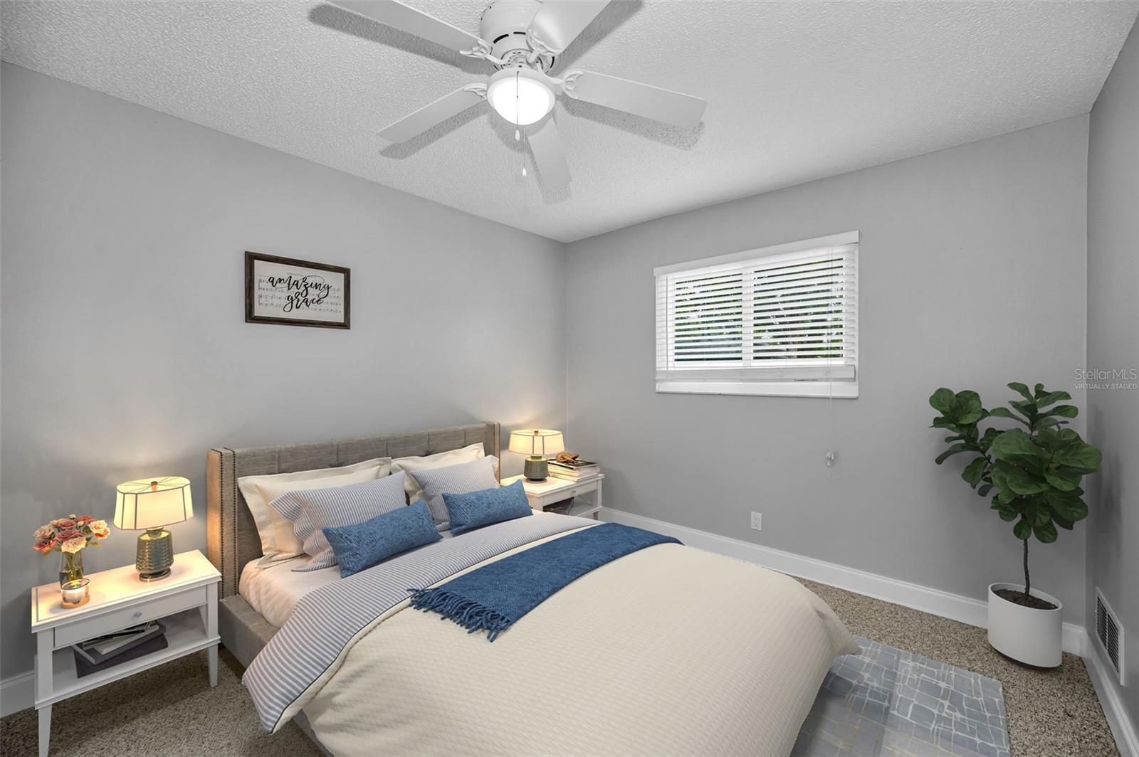 SHADY OAK FARMS - Residential