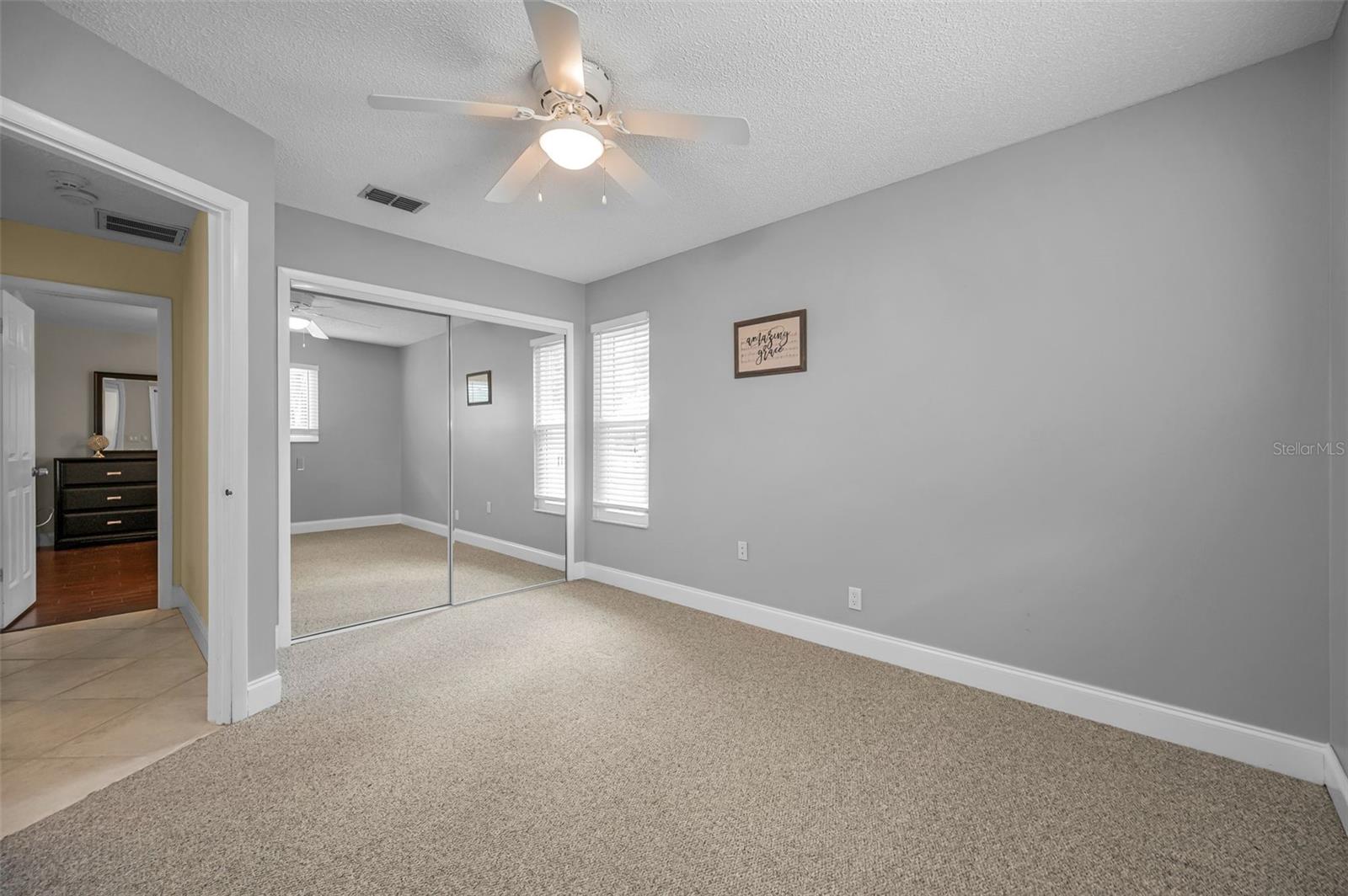 SHADY OAK FARMS - Residential