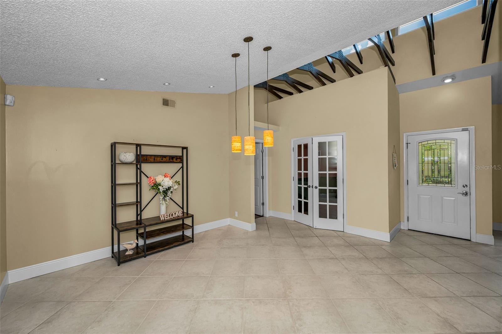 SHADY OAK FARMS - Residential