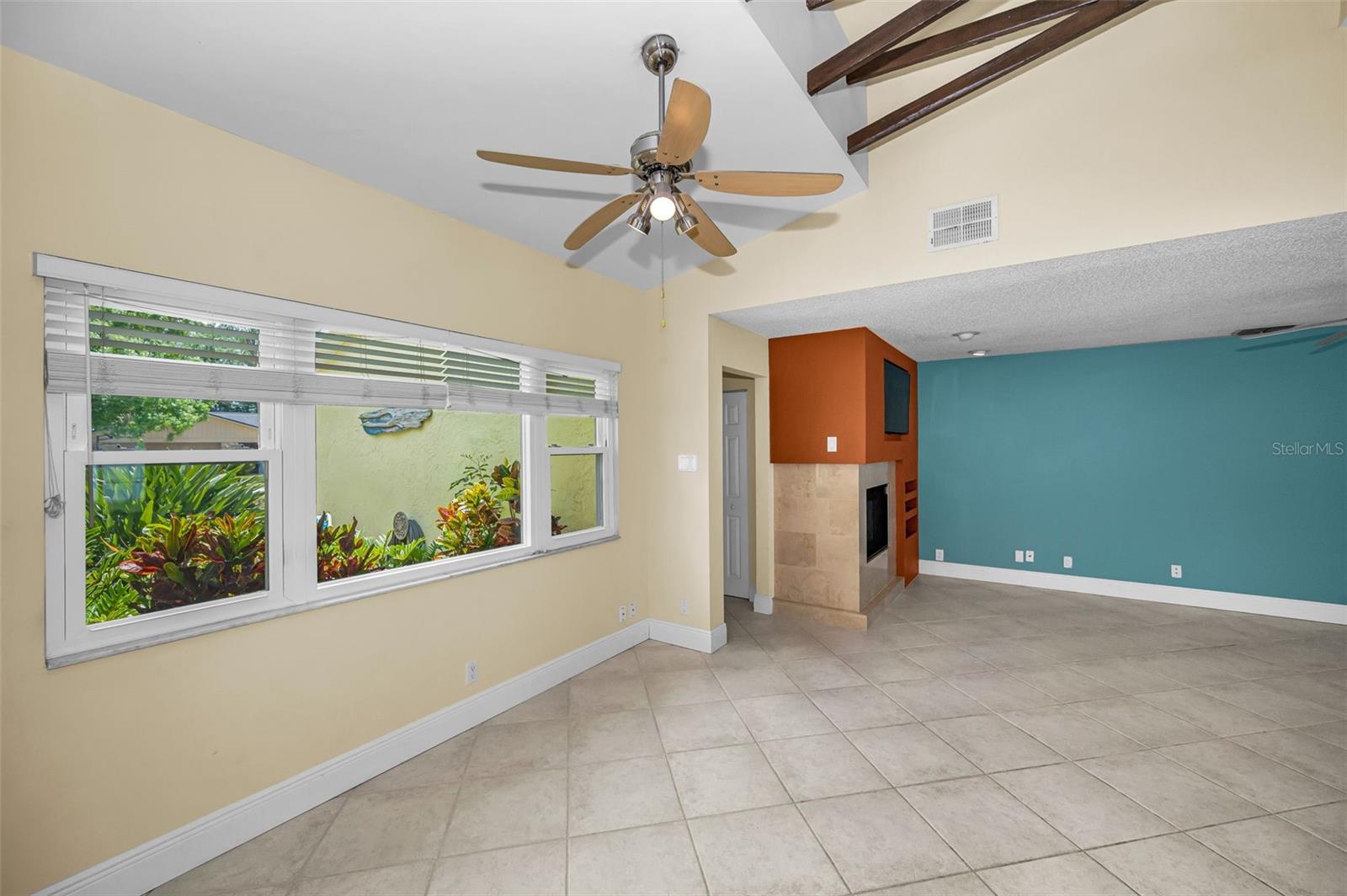 SHADY OAK FARMS - Residential