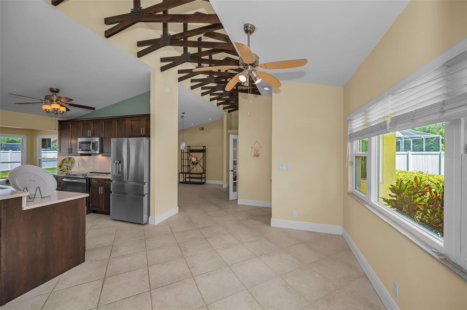 SHADY OAK FARMS - Residential