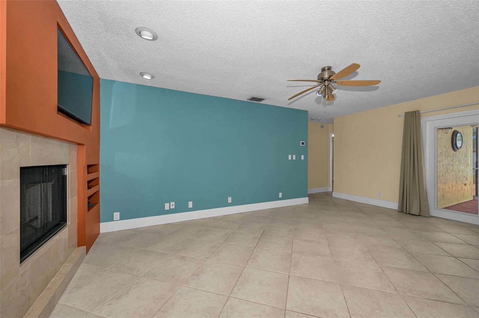SHADY OAK FARMS - Residential