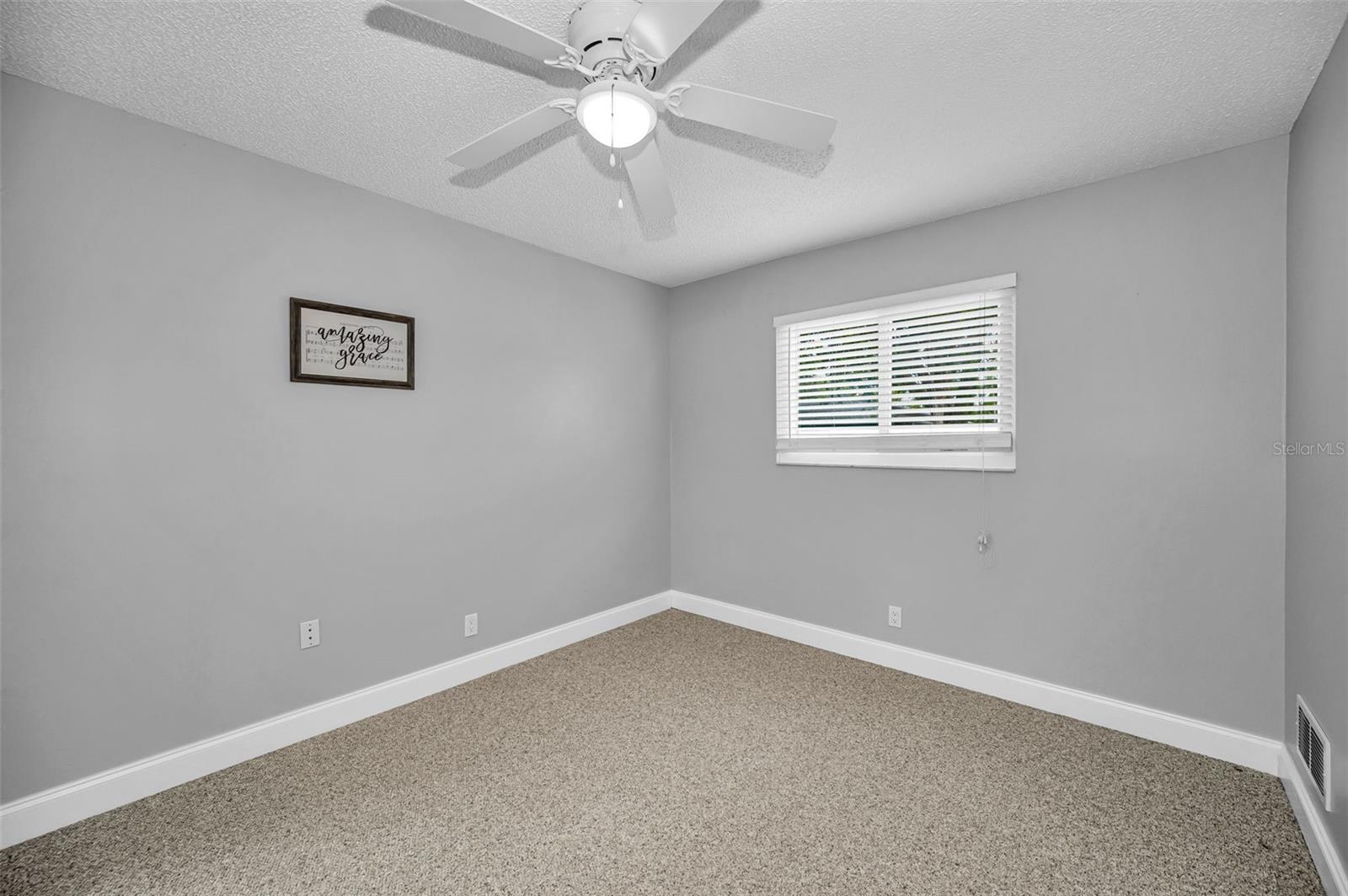 SHADY OAK FARMS - Residential