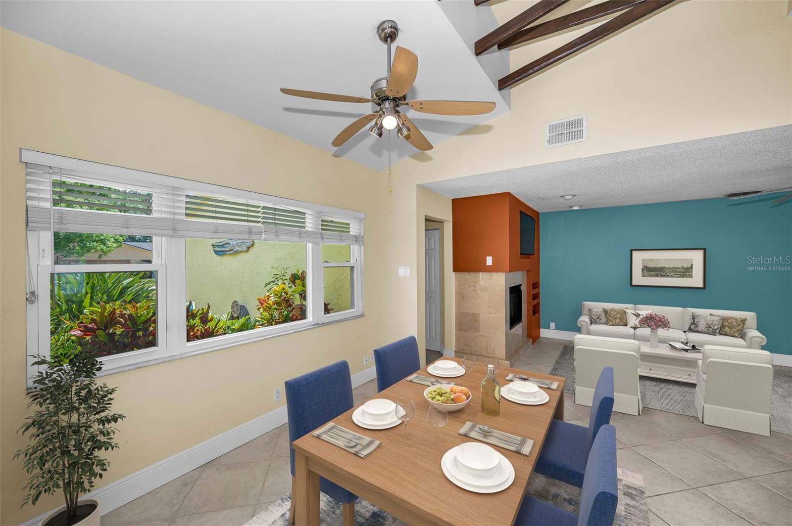 SHADY OAK FARMS - Residential