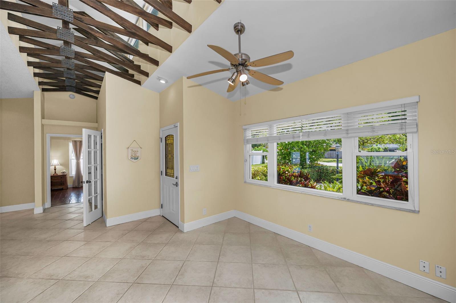SHADY OAK FARMS - Residential