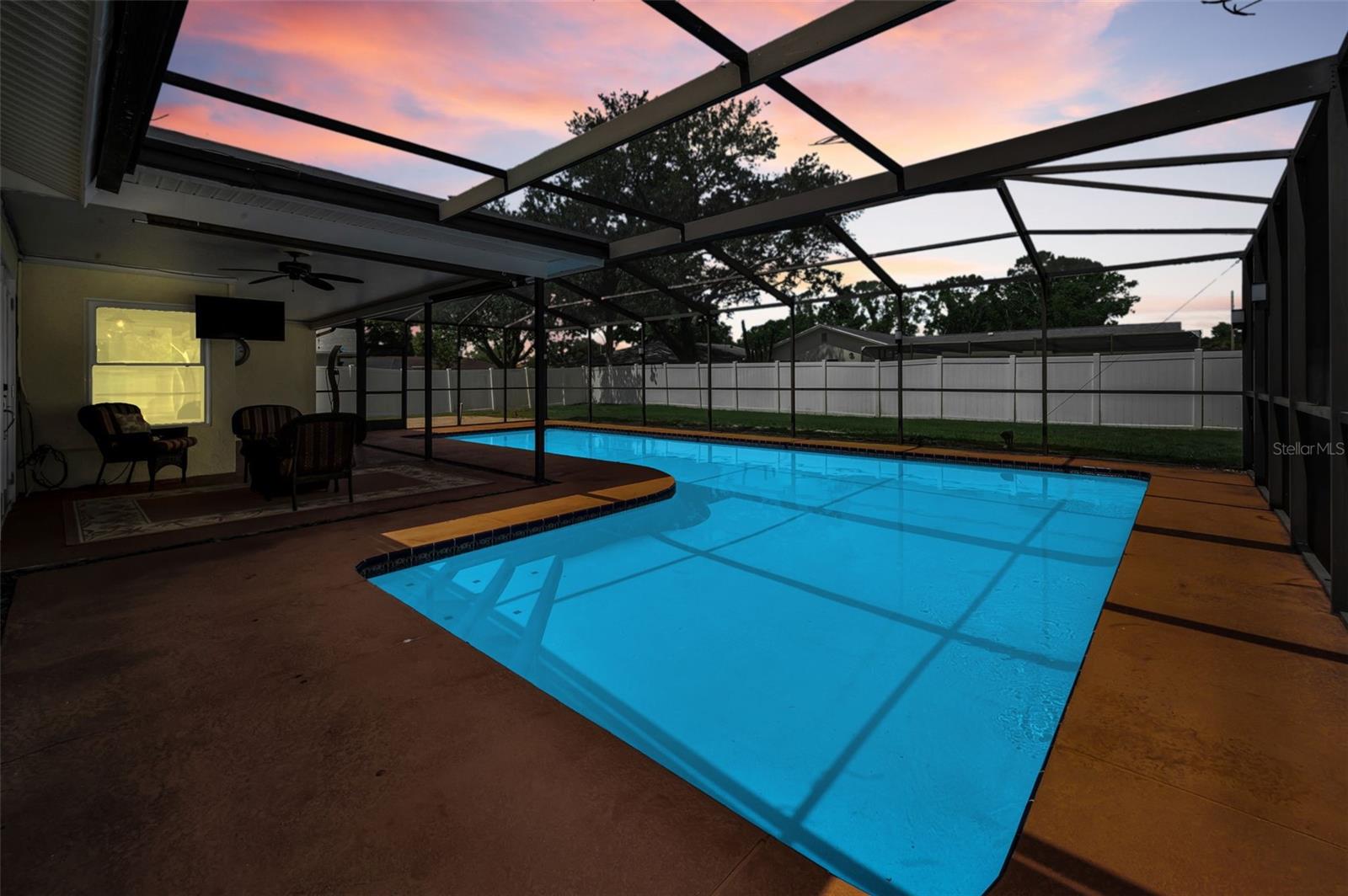 SHADY OAK FARMS - Residential