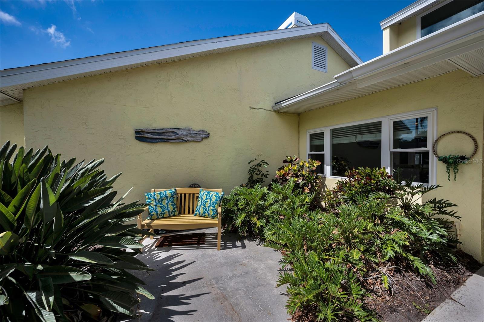 2330 BARTON LANE