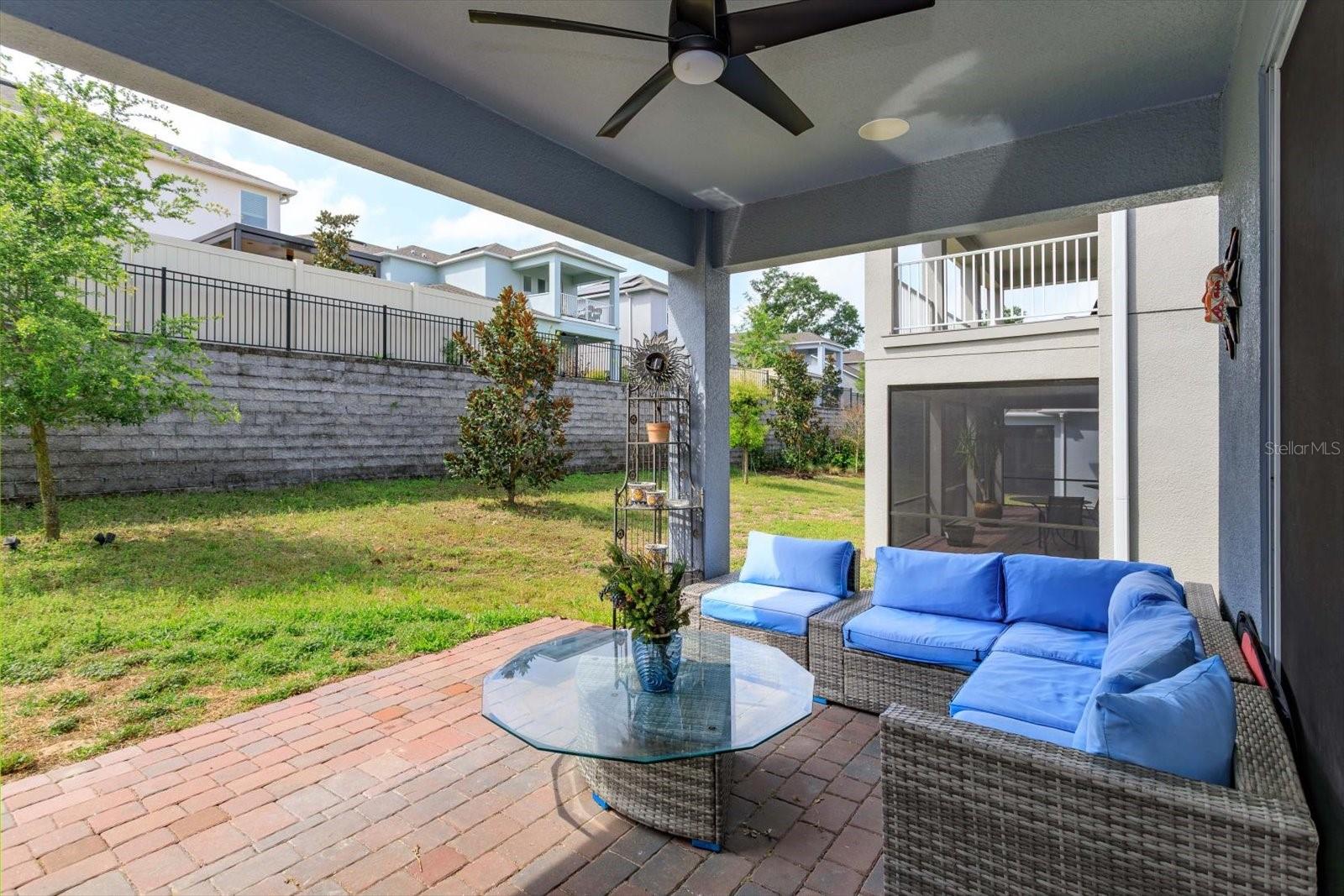 HULL ISLAND/OAKLAND PH 2 - Residential