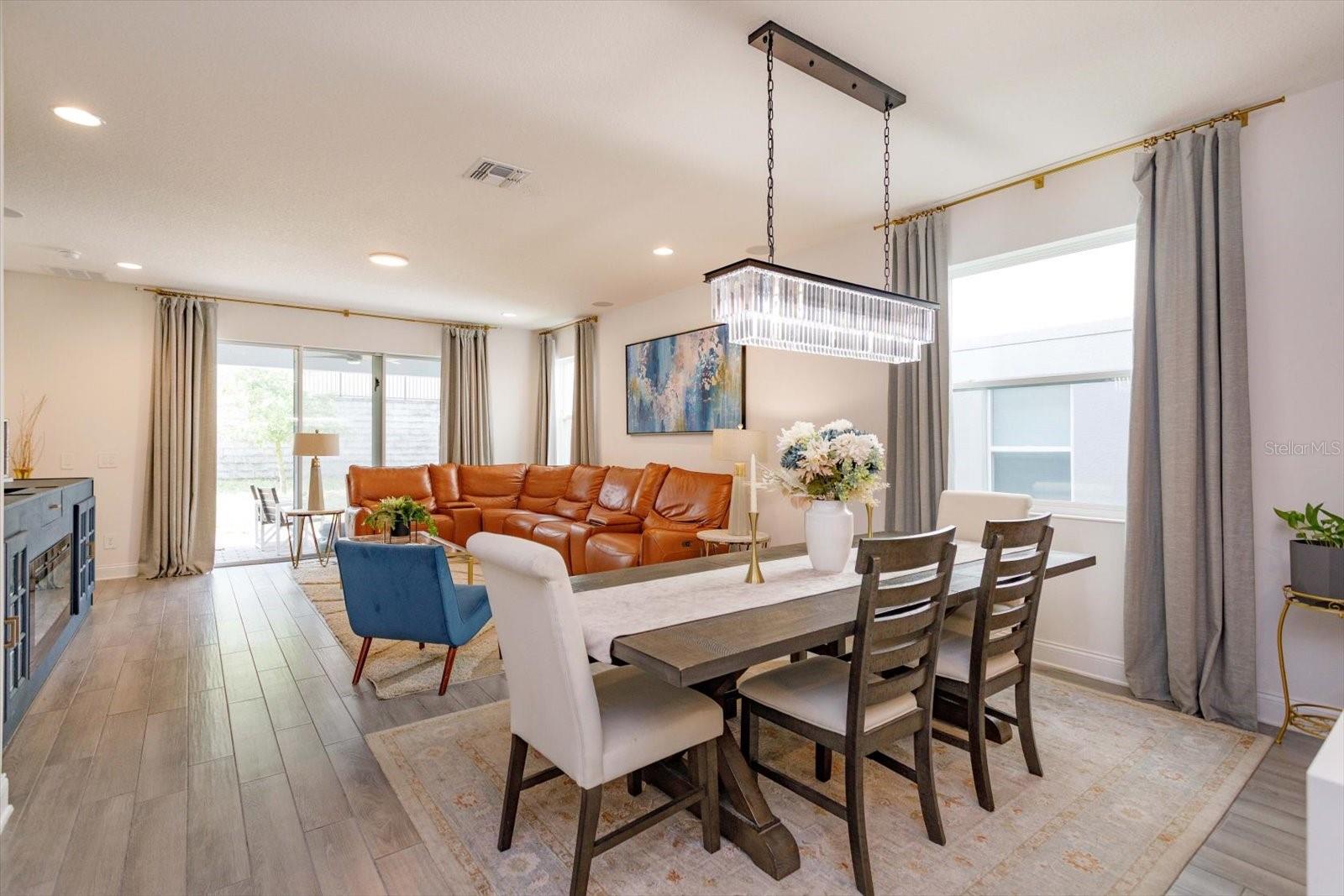 HULL ISLAND/OAKLAND PH 2 - Residential