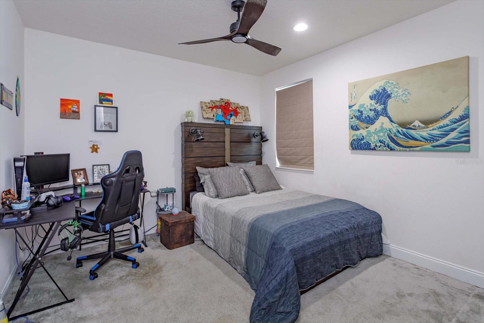 HULL ISLAND/OAKLAND PH 2 - Residential