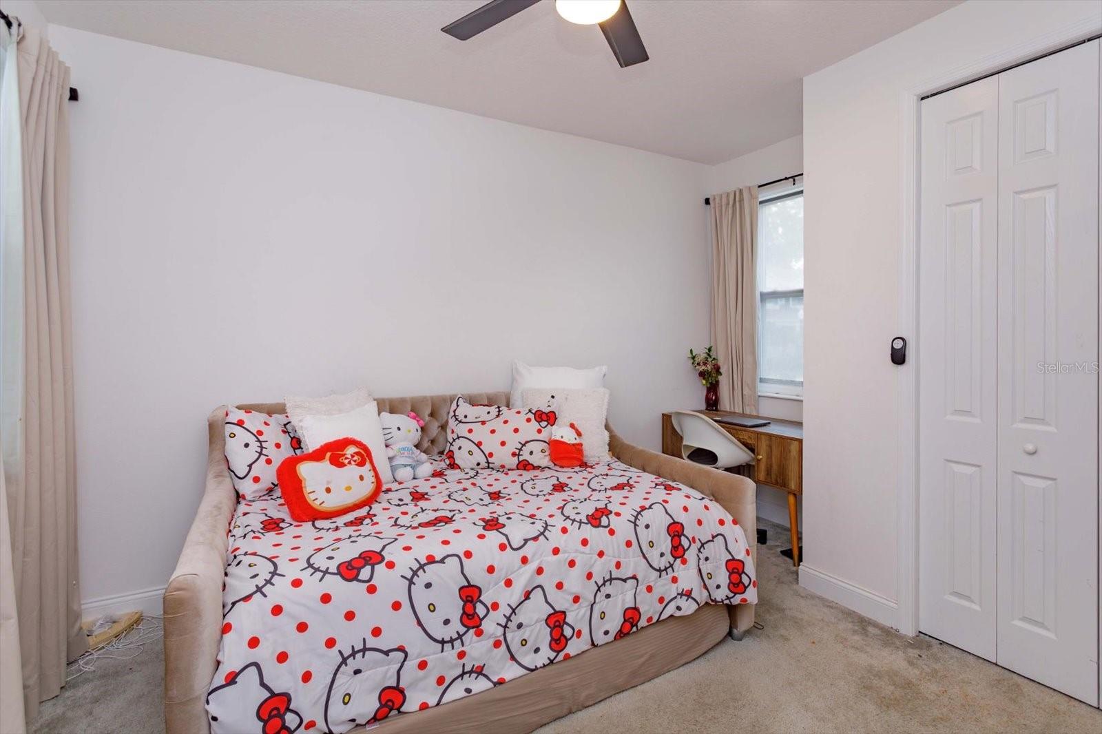 HULL ISLAND/OAKLAND PH 2 - Residential