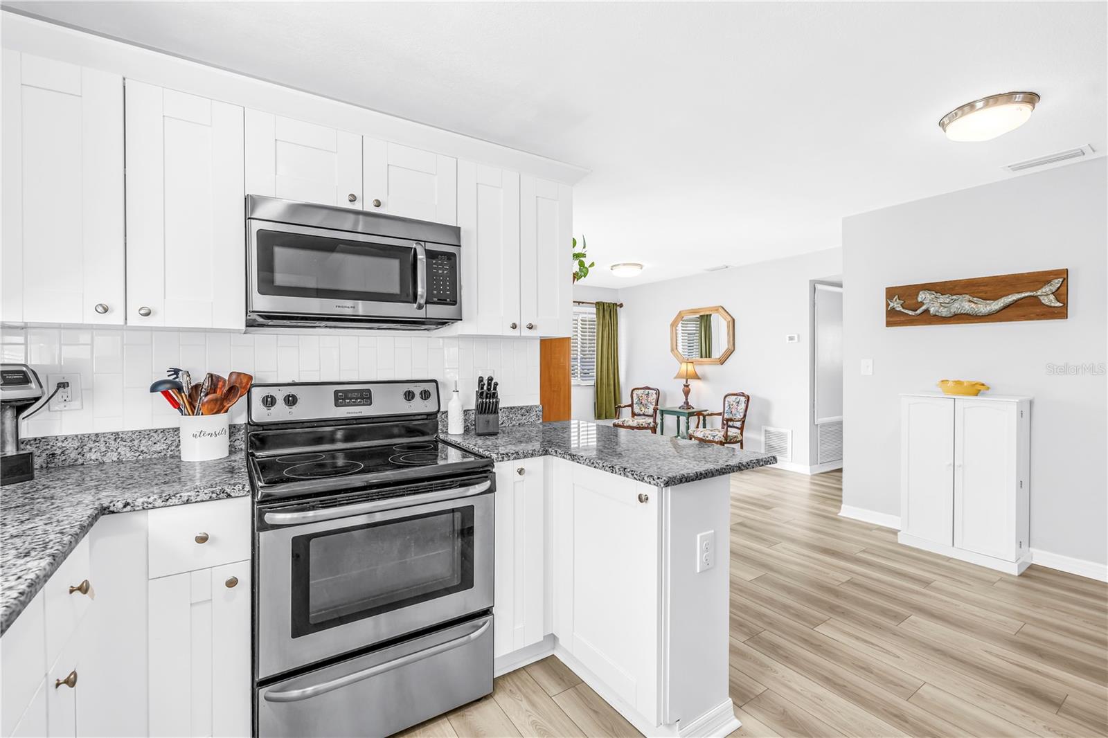 SKYVIEW TERRACE 1ST ADD - Residential