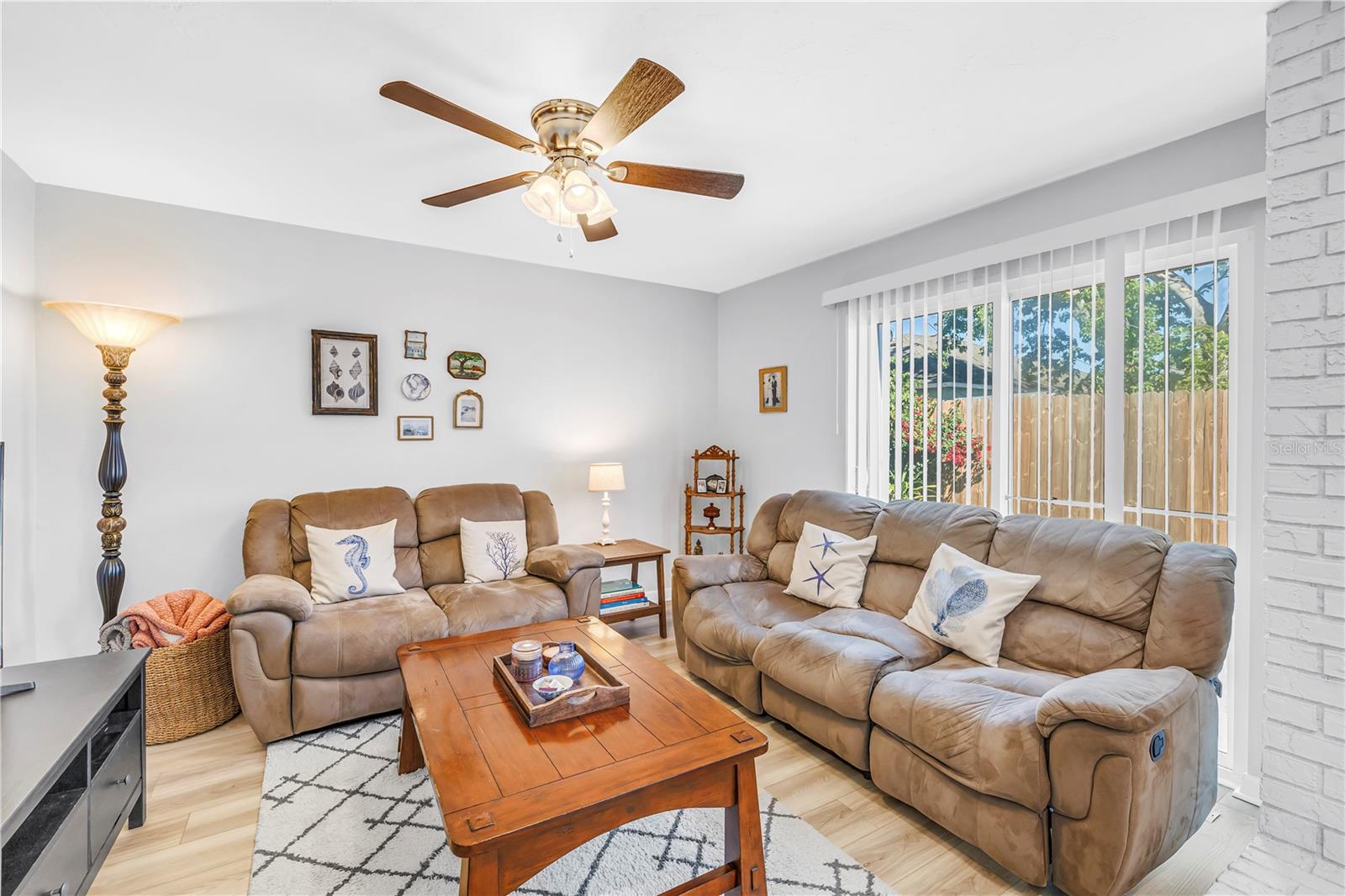 SKYVIEW TERRACE 1ST ADD - Residential