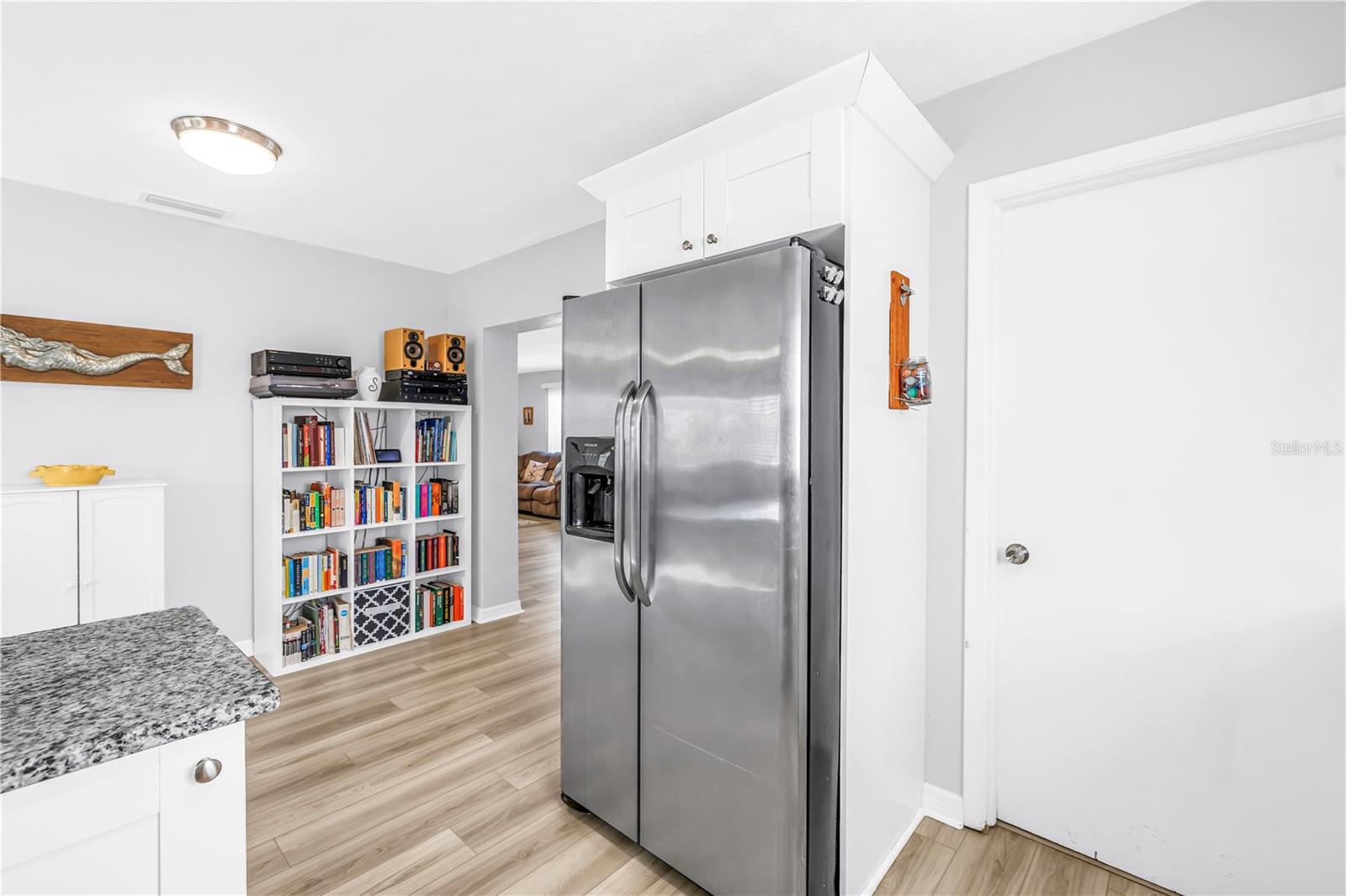 SKYVIEW TERRACE 1ST ADD - Residential