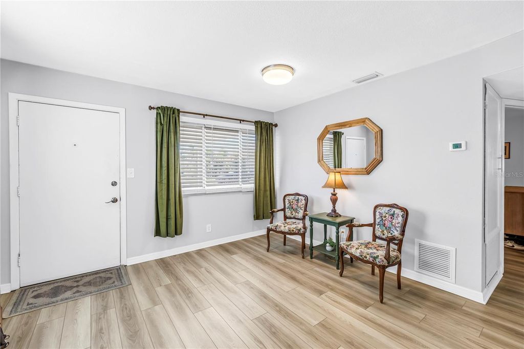 Photo of 5581 96th Terrace N, Pinellas Park, FL 33782 (MLS # TB8490952)