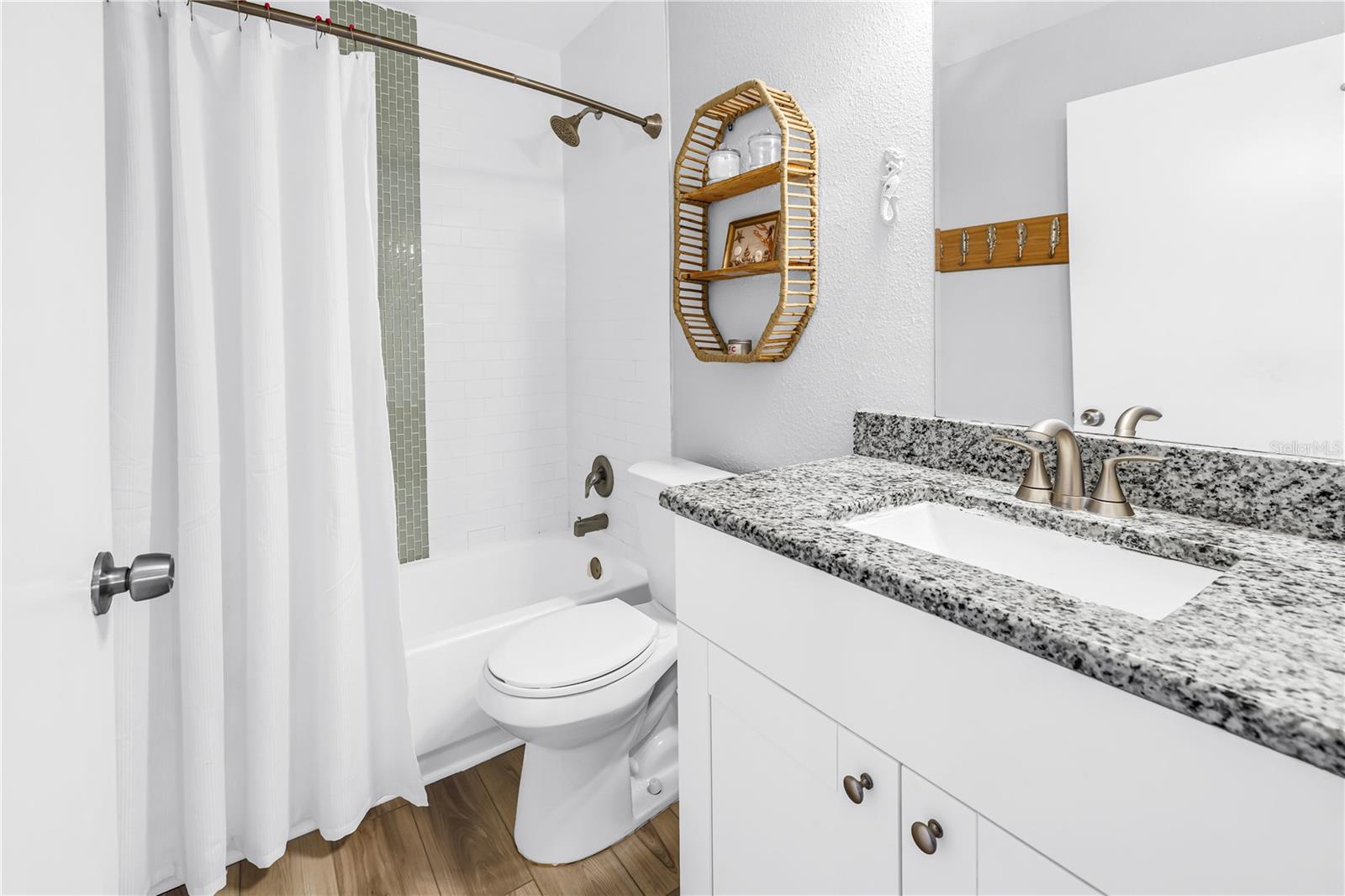 SKYVIEW TERRACE 1ST ADD - Residential