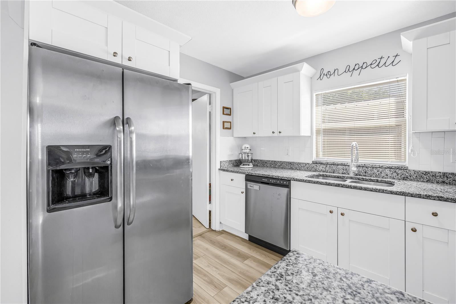 SKYVIEW TERRACE 1ST ADD - Residential