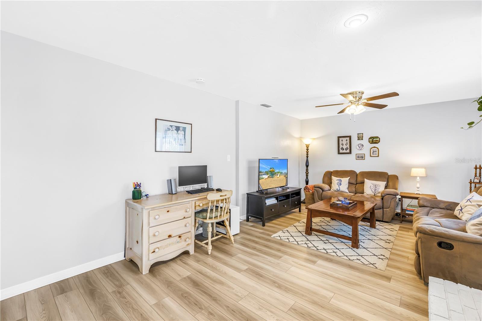 SKYVIEW TERRACE 1ST ADD - Residential