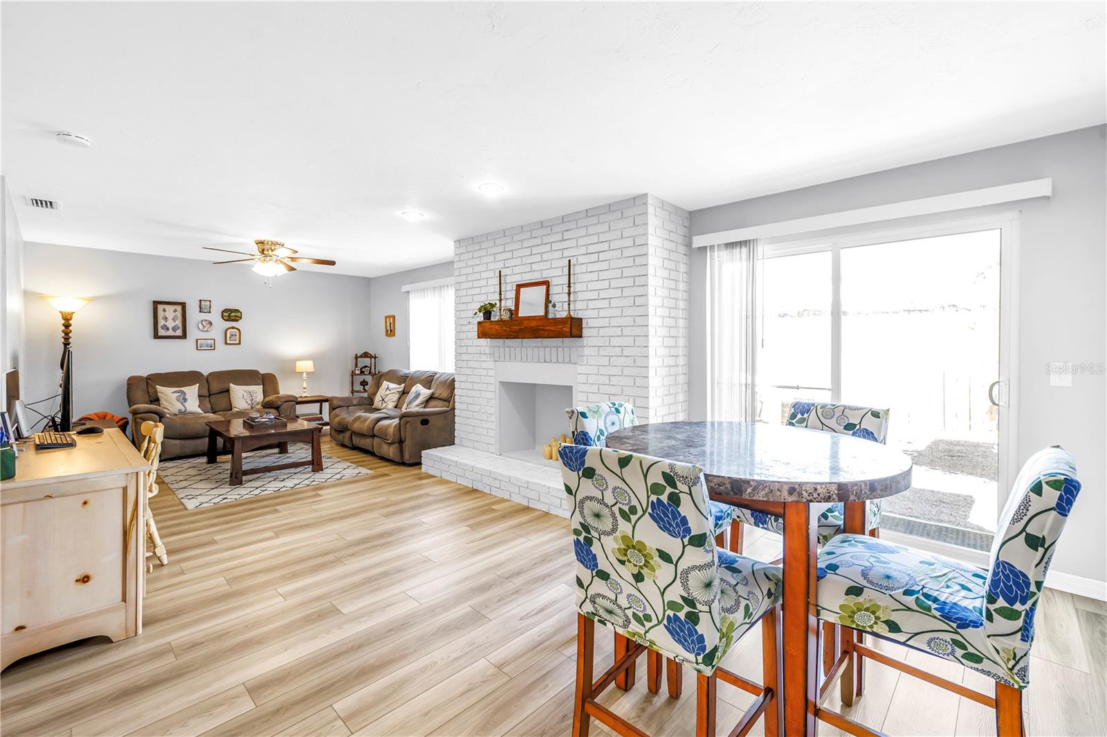 SKYVIEW TERRACE 1ST ADD - Residential