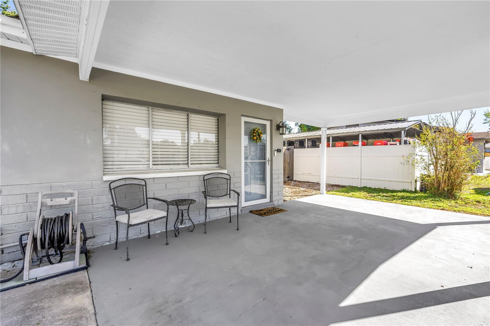 SKYVIEW TERRACE 1ST ADD - Residential