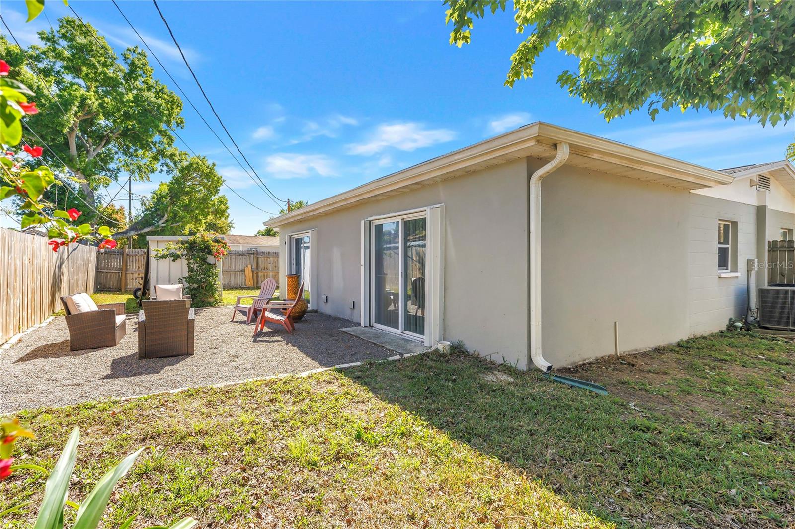 SKYVIEW TERRACE 1ST ADD - Residential