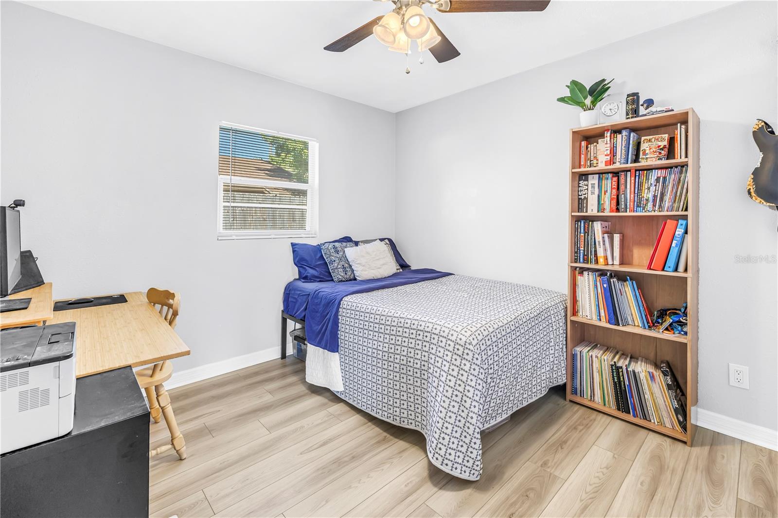 SKYVIEW TERRACE 1ST ADD - Residential