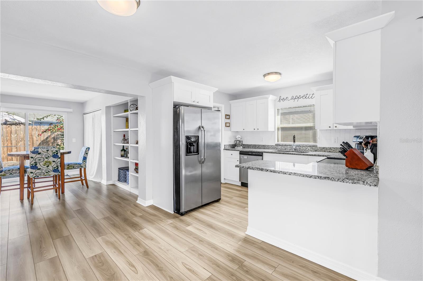 SKYVIEW TERRACE 1ST ADD - Residential