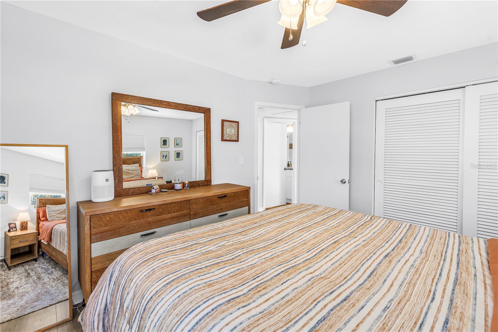 SKYVIEW TERRACE 1ST ADD - Residential