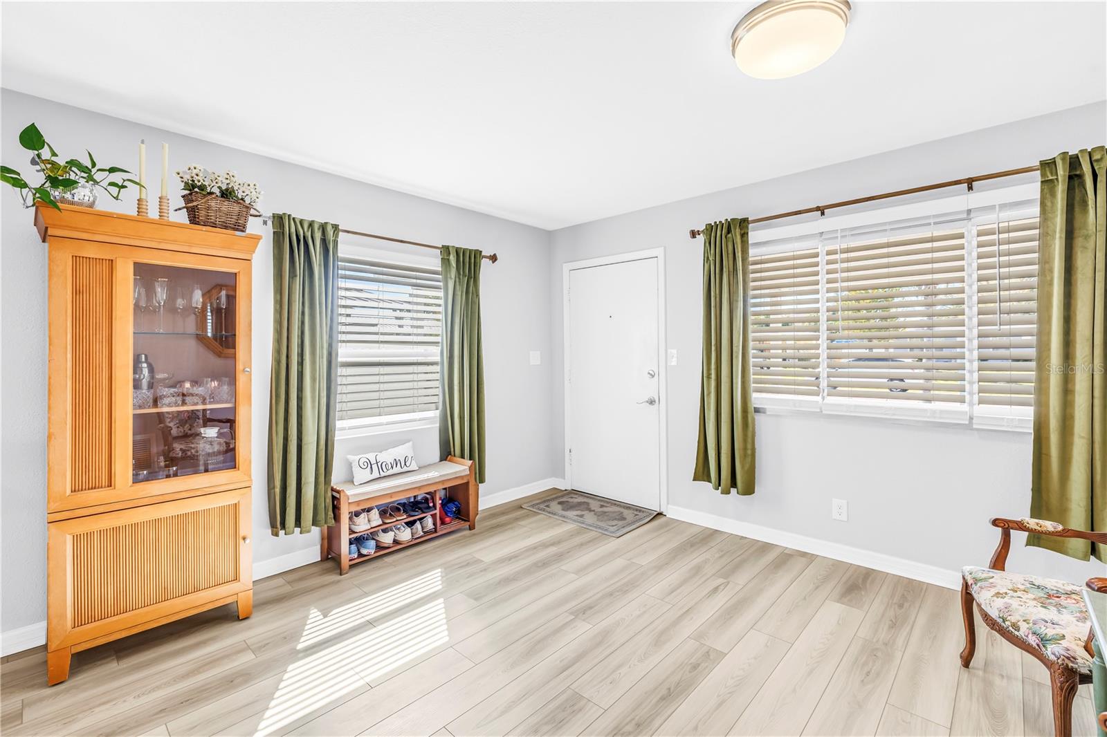 SKYVIEW TERRACE 1ST ADD - Residential