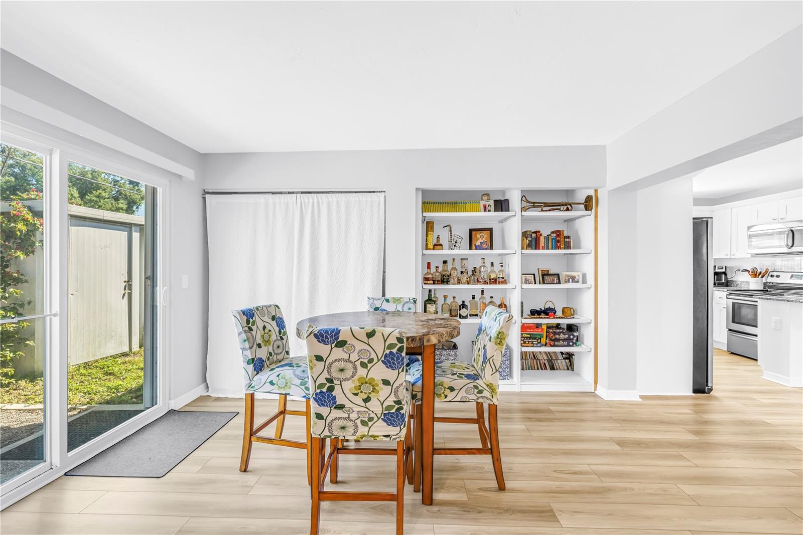 SKYVIEW TERRACE 1ST ADD - Residential