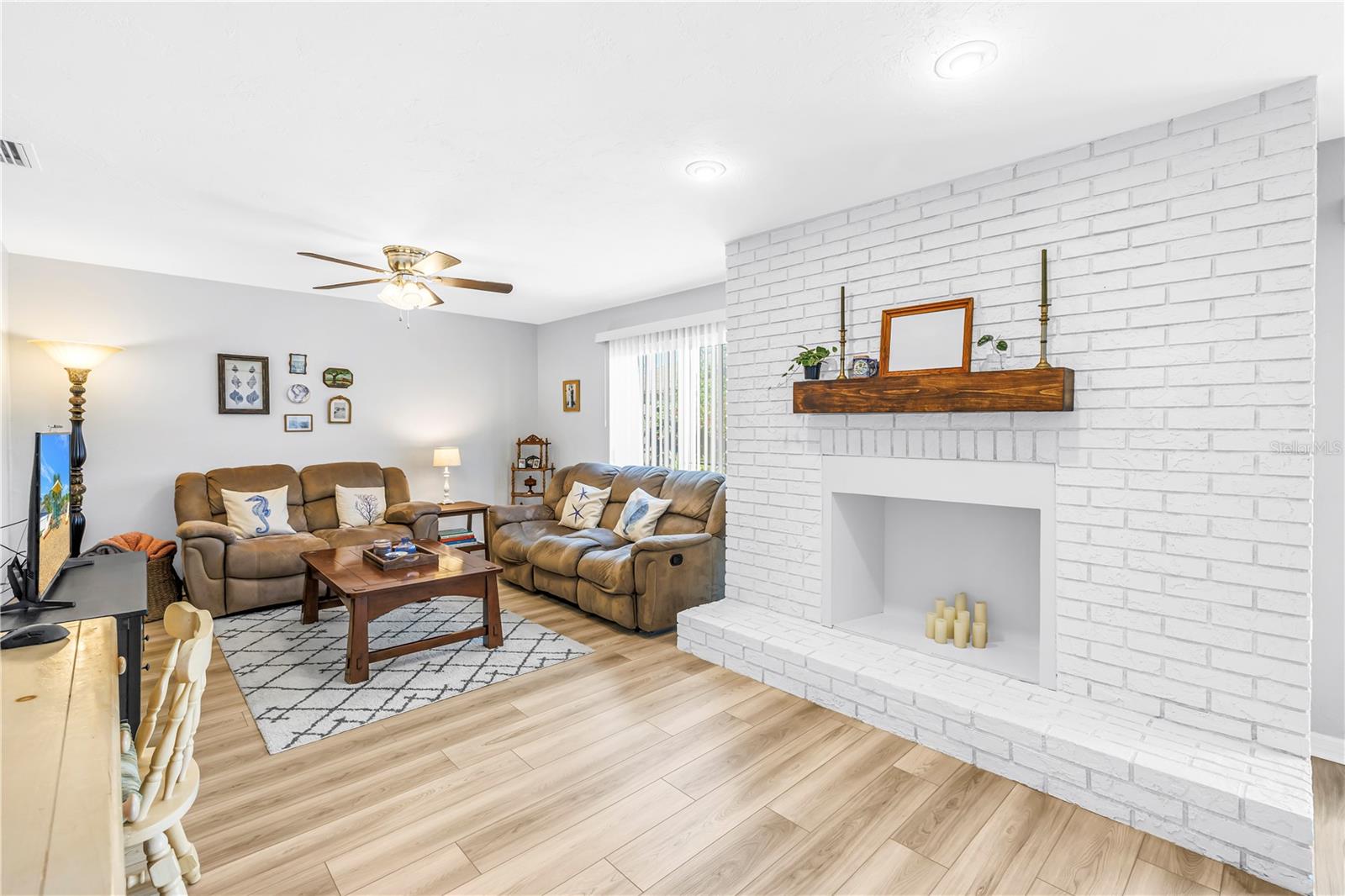 SKYVIEW TERRACE 1ST ADD - Residential